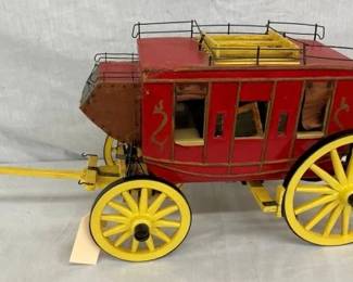 OTHERSIDE VIEW MODEL