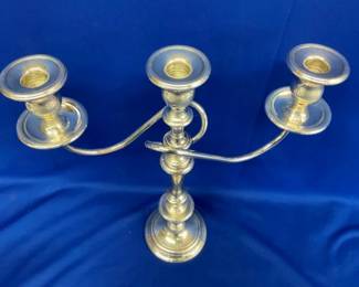 MEASURES 15 1/2IN TALL