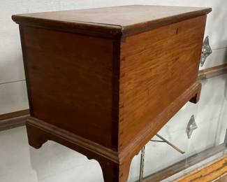 MEASURES 25X15
