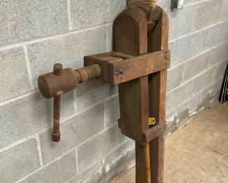 MEASURES 36X24