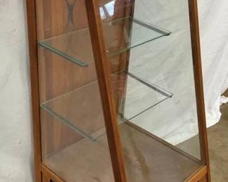 MEASURES 18X42