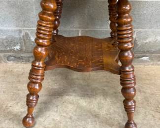 MEASURES 23X23