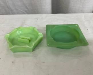 JADIT ASH TRAYS