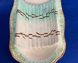 15X19 MAJOLICA