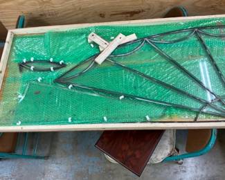 MEASURES 80X21