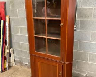 MEASURES 38X73