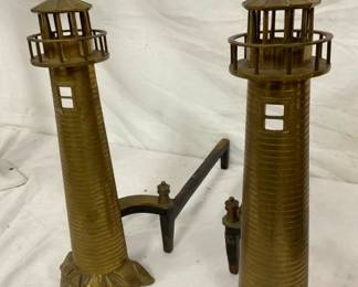 MEASURES 19X21 1/2