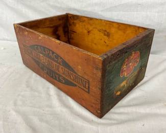 MEASURES 15X7