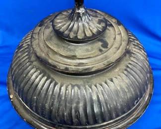 MEASURES 18"