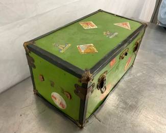 MEASURES 14X8