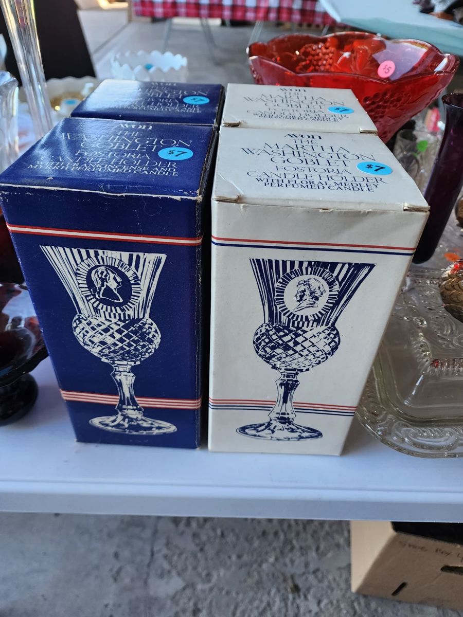 Downsizing/Poshmark Closet Closing in Zimmerman, MN starts on 7/3/2024