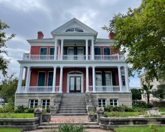 House will be for Sale