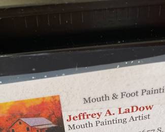 Look it up. Very Interesting!! 