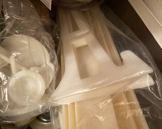 Decorate Cookies Cakes!