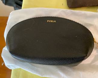 Furla with Dust Bag