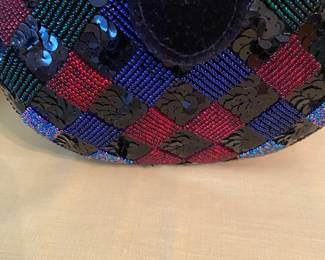 Sample Whiting Davis