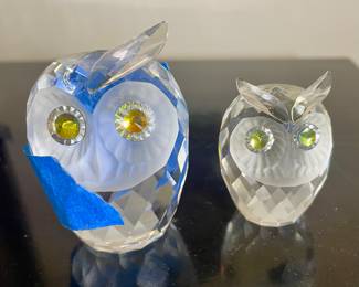 NOT AVAILABLE, sorry, family took from sale.