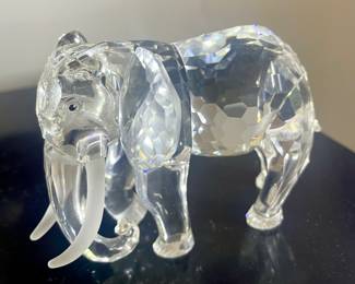 NOT AVAILABLE....sorry, family took from sale.