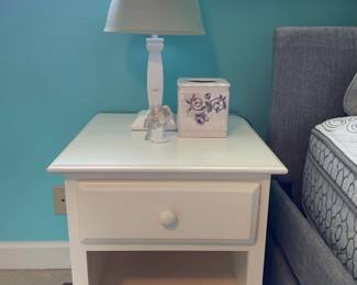 Nightstand