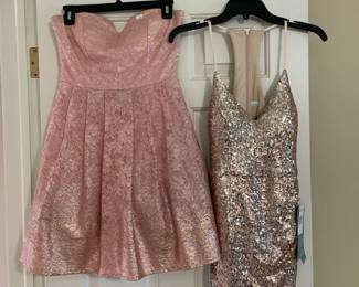 Women's Clothing sizes S-XL