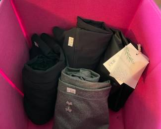 Women's Clothing