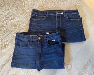 Women's Clothing
