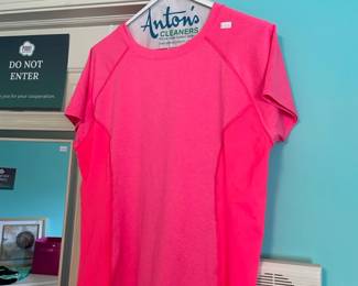 Women's Clothing