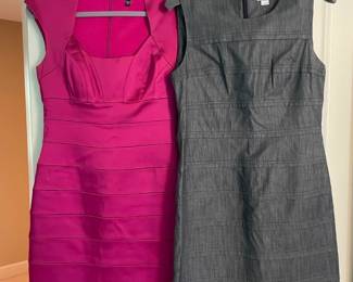 Women's Clothing