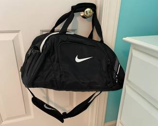 Nike Bag