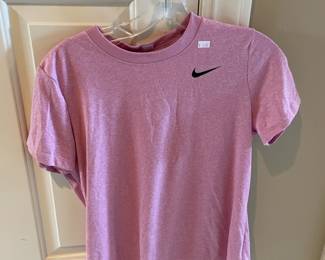 Women's Clothing
