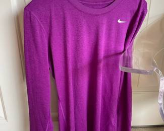 Women's Clothing