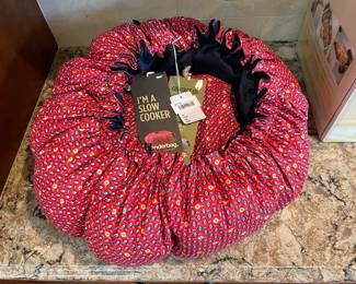 Wonderbag Slow Cooker
