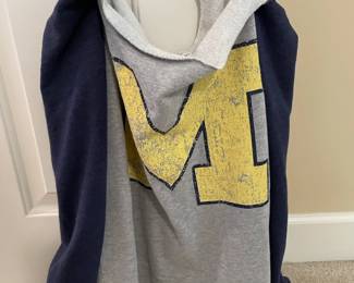 Women's Clothing sizes S-XL