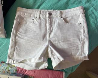 Women's Clothing