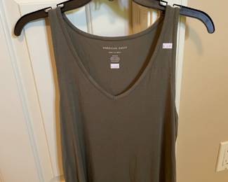 Women's Clothing sizes S-XL