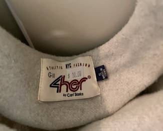 Women's Clothing sizes S-XL