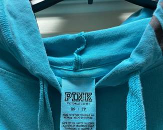 Women's Clothing