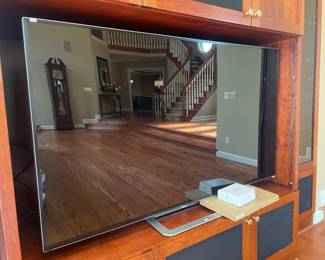 Vizio 65