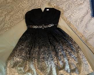 Women's Clothing
