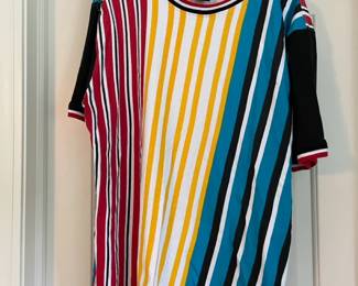 Women's Clothing