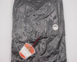 Mens Traditional Chinese Tang Jacket