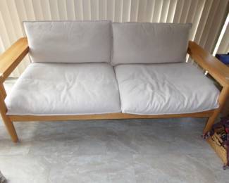 Julie Tolvanen Studio Tolvanen for Design Within Reach