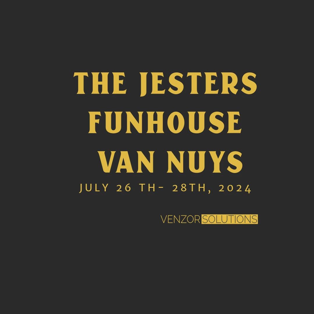 vannuys