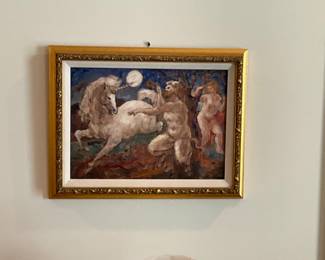 Info on this painting coming soon