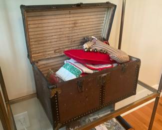 Great Little Storage Chest