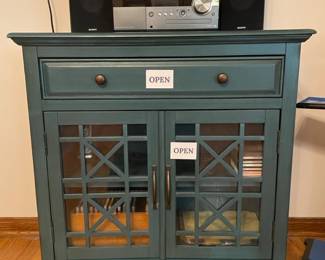 Sony speaker pair SS-CMX500U, Sony Micro Hi-Fi component system HCD-MX500i
