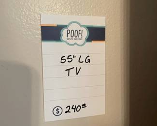 55