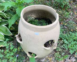 Planter