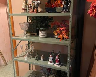Holiday decorations