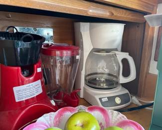 Keurig Evergreen K-Mini